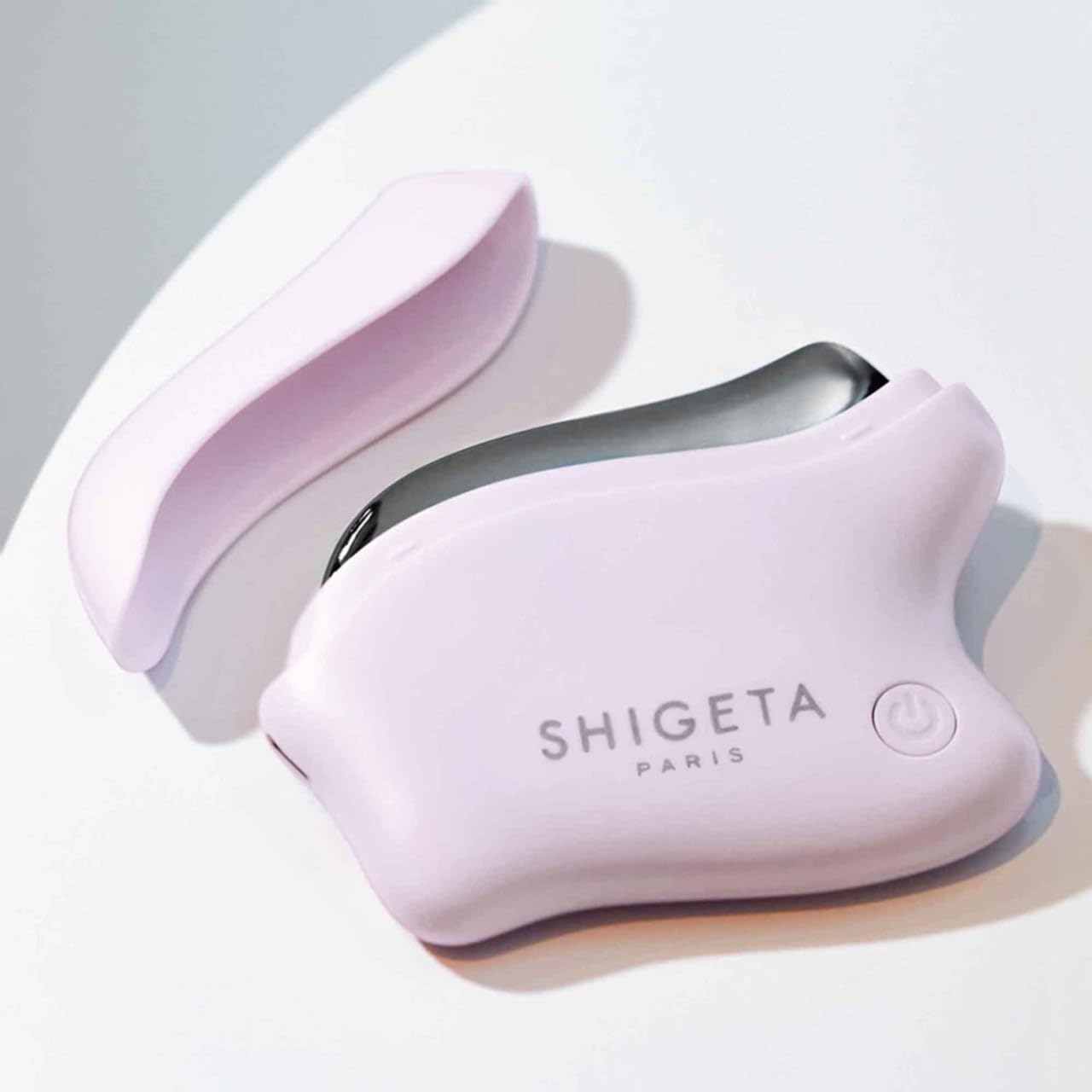 SHIGETA PARIS監製電動刮痧器